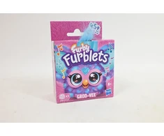 Hasbro *****Furby Furblets Groo-Vee F9703 G1400