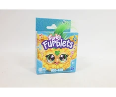 Hasbro *****Furby Furblets Hoo-Lah F9703 G1612