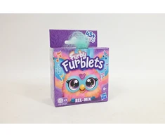 Hasbro *****Furby Furblets Ree-Mix F9703 G1401