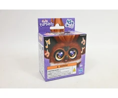 Hasbro *****Furby Furblets sportiniai marškinėliai G3129 G3138