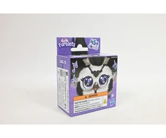 Hasbro *****Furby Furblets sportiniai vartai-Ee G3129 G3140