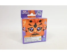 Hasbro *****Furby Furblets Sports Hoop-Lee G3129 G3141