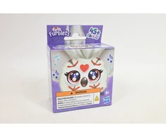Hasbro *****Furby Furblets Sports Stri-Kee G3129 G3139
