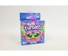 Hasbro *****Furby Furblets Too-Koo F9703 G1399