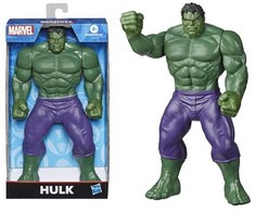 Hasbro *****MARVEL Hulk 25cm E7825 /6