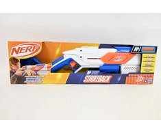 NERF N Series šautuvas „Strikeback“