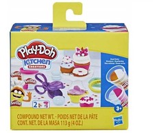 Hasbro Play-Doh F3464
