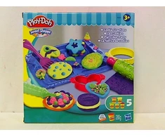 Hasbro *****PLD saldžių sausainių rinkinys B0307 /4