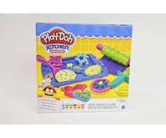 Hasbro *****PLD słodkie ciasteczka komplektas B0307 /4