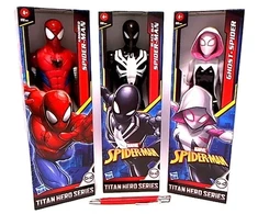 Hasbro *****SPD Armored figurka E8522 /8