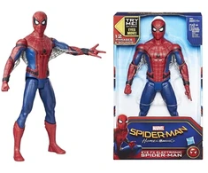 Hasbro *****SPD figūrėlė 30 cm su garsu B9693