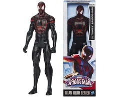 Hasbro *****SPD figurka Avengers 30cm A8728/A8726