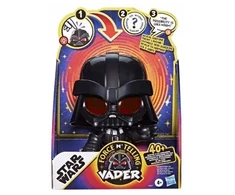 Hasbro *****STAR WARS figurka Darth Vader G0027