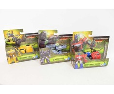 Hasbro *****TRA autentiški legendos F5670 35775 /6