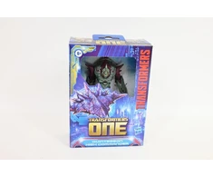 Hasbro *****TRA One Quintesson figūrėlė F9493 /4