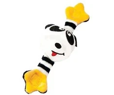 Hencz Moms Care HENCZ 070 Panda rankenos reketas