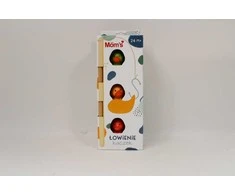 Klaviatūra Hencz Toys HENCZ 535 ančių žvejyba