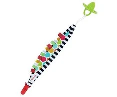 Hencz Moms Care „Hencz Toys“ deether aibier,