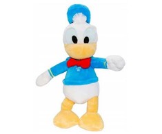 Hero *****Donald Duck pluszowy 24cm su dw 36092 26196