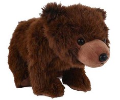 Hero *****Mi pluszowy 35cm 661190 60167