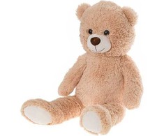 Feeby Hero *****Mi pluszowy 80cm j.bršz 93950 39509