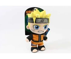 PIERROT Hero Naruto pliušas 27cm 34571 81703