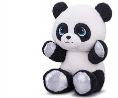 Hero *****Panda pluszowa 37cm 90177 01773