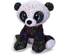 Hero *****Panda pluszowa 70cm 90204 02046