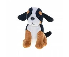 Lumarko Hero *****Pies pluszowy 18-20cm 93244 32449