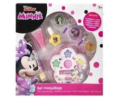 Disney Hero Rinkinys kosmetika 15el 35173 71970