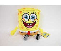 Hero *****SpongeBob pluszowy 31cm 36185 61850