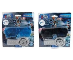 Hipo Akiniai projekcyjne su 20obrazami 572003 75376