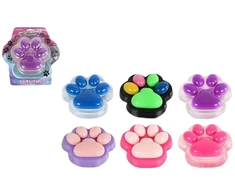 Hipo Hippo katės letenėlė, labai didelė, 17 cm, 6 vnt. 622249 89687