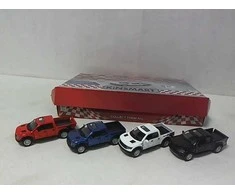 Hipo Ford 150 SVT KT5365D HIPO mišinio kaina 1vnt.