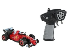 Hipo Auto formuła na radio 13,5cm 510795 93288