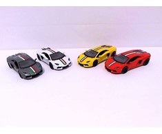 Hipo Lamborghini Aventador LP700-4 693134