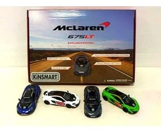 Hipo McLaren 675 LT (HXKT204)