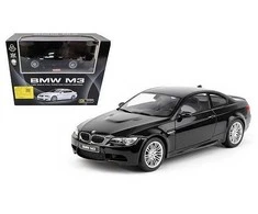 Hipo BMW M3 RC 16cm 3kol 16cm HRG16 57041