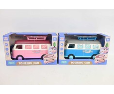 Hipo Kemperis, 24 cm w/dw H13942 51407
