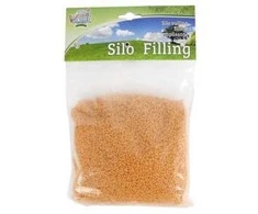 Hipo Farma dekoratyviniai kukurūzai 500g 571859 45293