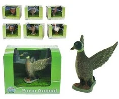 Hipo Farma Pets ančių vištienos žąsis 570447 06844