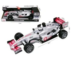 Hipo Formula 1 28 cm p/ip H13985 51841