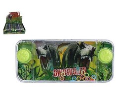 Hipo Hippo vandens žaidimas Dinozaurai 4wz 621576 87112