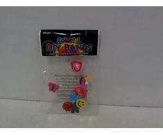 Hipo *****Elastinės juostos - pakabukai elastinėms juostoms A8 620092R 02705