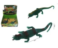 Hipo KAMELEON GUM DO ROZCIAGANIA 25CM