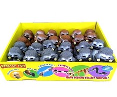Hipo Hab tinginys su žirneliais 8cm HAB067 10763