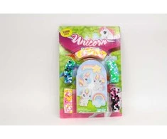 Hipo Suvirinimo karoliukai unicorn 590206 74457
