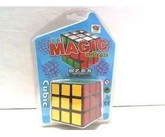 Hipo Kostka magiczna H10506 51844