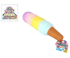 Hipo Lód na patyku gniotek Jumbo 30cm 622310 09781