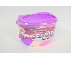 Hipo Masa magiczna 240g Glamour 622192 78131
